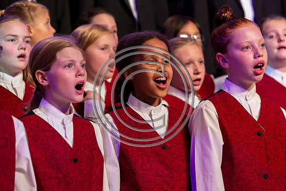 ©231209_naunheim_childrens_choirs_112