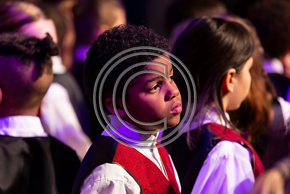 ©231209_naunheim_childrens_choirs_114