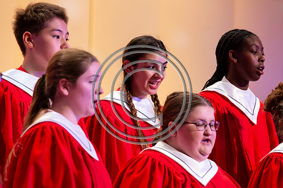 ©231209_naunheim_childrens_choirs_115