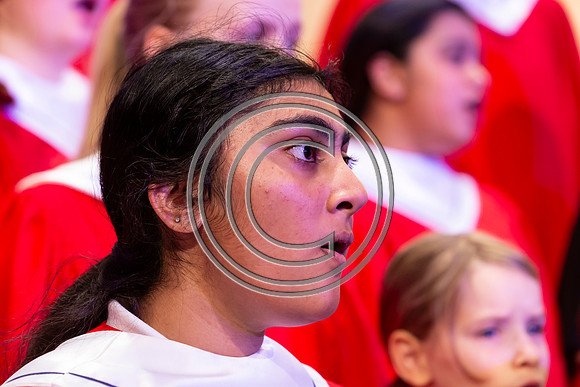 ©231209_naunheim_childrens_choirs_116