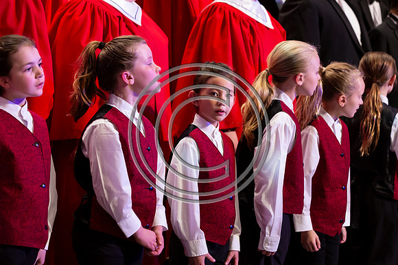 ©231209_naunheim_childrens_choirs_117