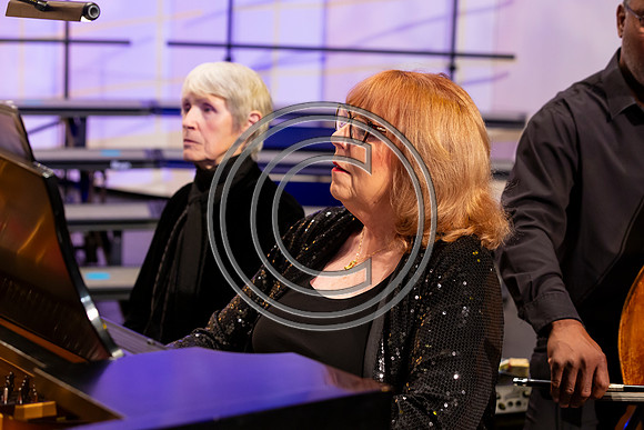 ©231209_naunheim_childrens_choirs_120