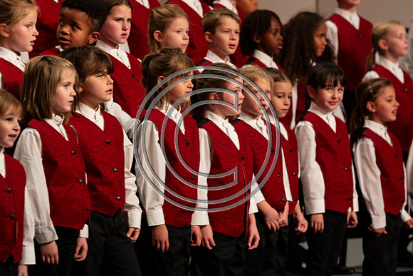 ©231209_naunheim_childrens_choirs_126