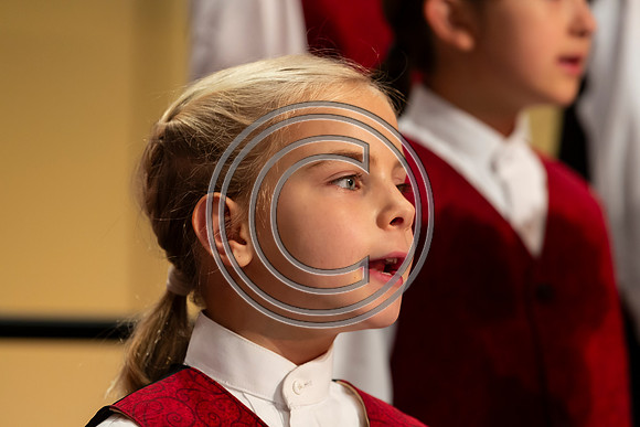 ©231209_naunheim_childrens_choirs_127