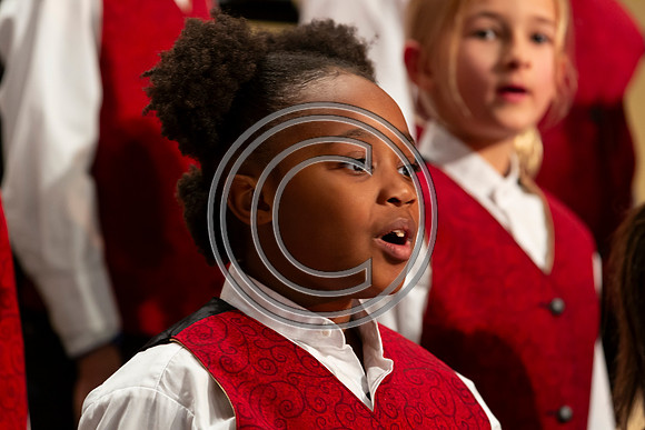 ©231209_naunheim_childrens_choirs_128