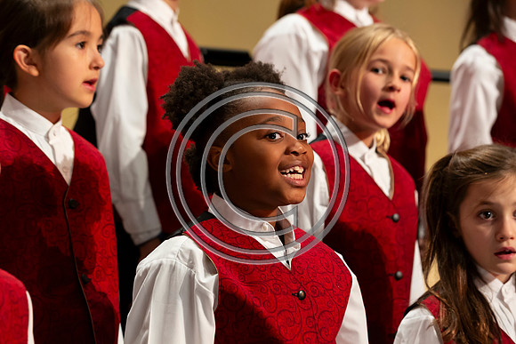 ©231209_naunheim_childrens_choirs_129