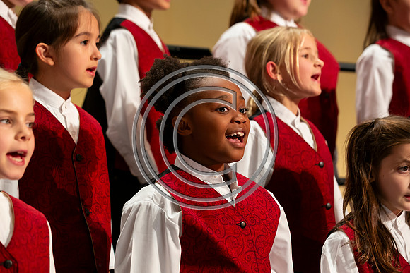 ©231209_naunheim_childrens_choirs_130