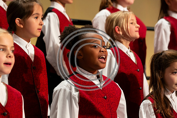 ©231209_naunheim_childrens_choirs_131
