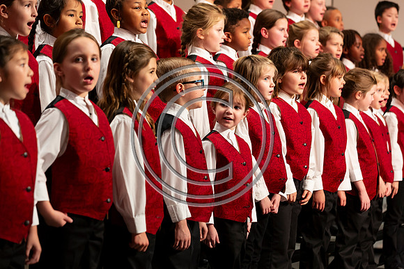 ©231209_naunheim_childrens_choirs_132