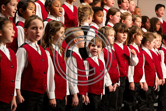 ©231209_naunheim_childrens_choirs_133