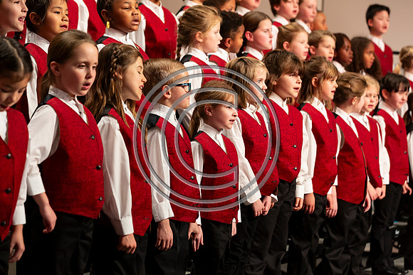 ©231209_naunheim_childrens_choirs_134