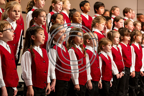 ©231209_naunheim_childrens_choirs_135