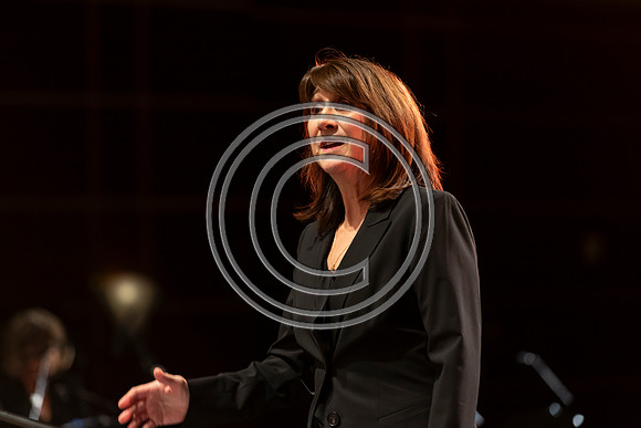 ©231209_naunheim_childrens_choirs_138