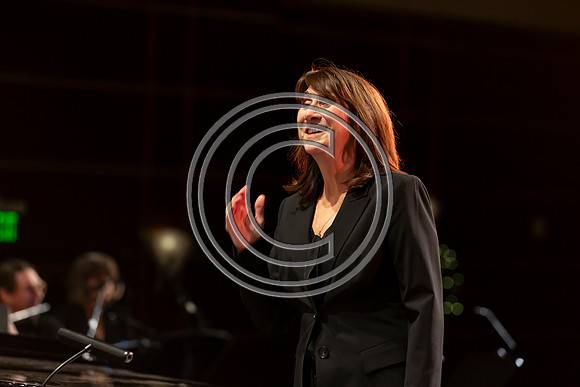 ©231209_naunheim_childrens_choirs_140