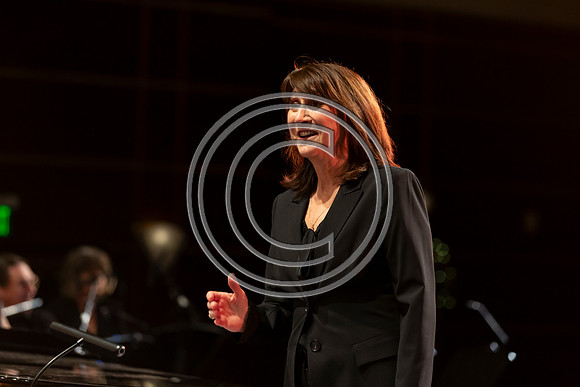 ©231209_naunheim_childrens_choirs_141