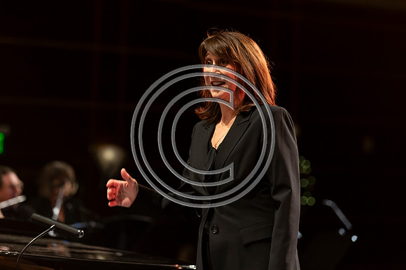 ©231209_naunheim_childrens_choirs_142