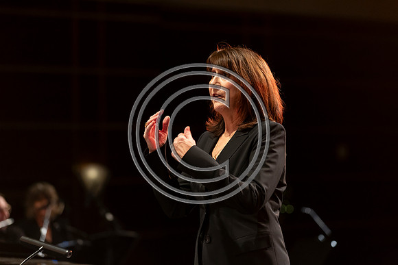 ©231209_naunheim_childrens_choirs_143