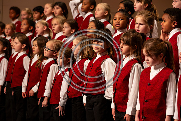 ©231209_naunheim_childrens_choirs_146
