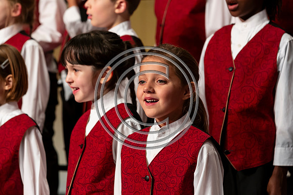 ©231209_naunheim_childrens_choirs_151
