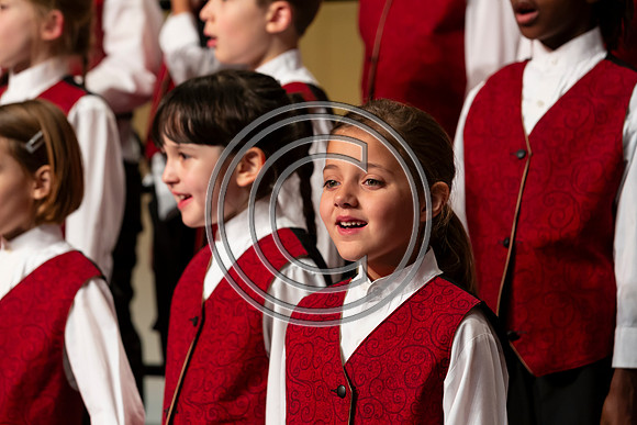 ©231209_naunheim_childrens_choirs_152