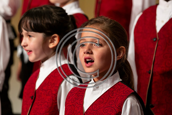 ©231209_naunheim_childrens_choirs_154