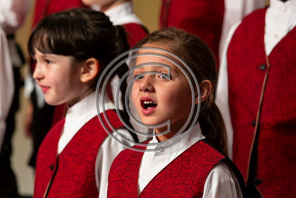 ©231209_naunheim_childrens_choirs_153