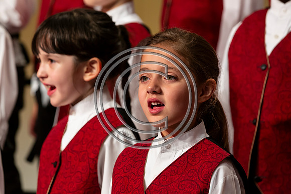 ©231209_naunheim_childrens_choirs_155