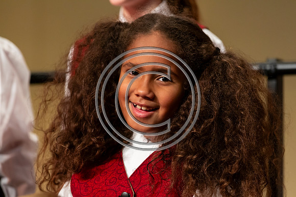 ©231209_naunheim_childrens_choirs_156