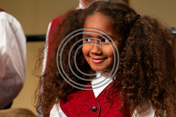 ©231209_naunheim_childrens_choirs_157