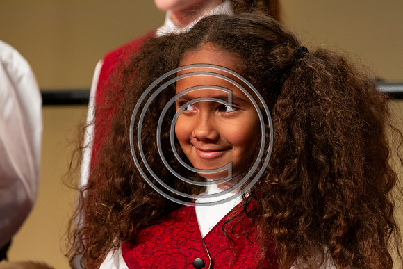 ©231209_naunheim_childrens_choirs_158