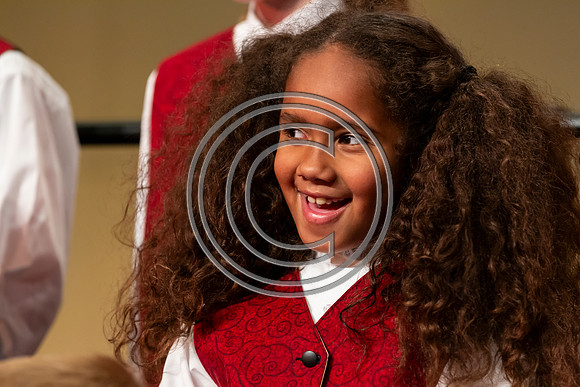 ©231209_naunheim_childrens_choirs_159