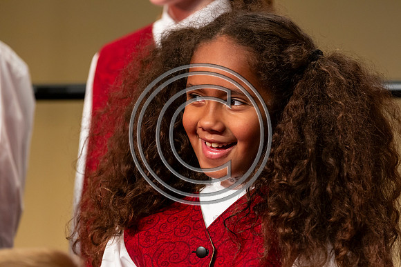 ©231209_naunheim_childrens_choirs_160