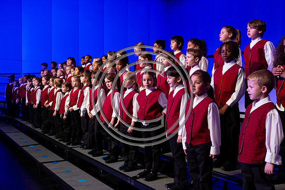 ©231209_naunheim_childrens_choirs_169