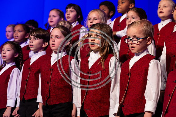 ©231209_naunheim_childrens_choirs_170
