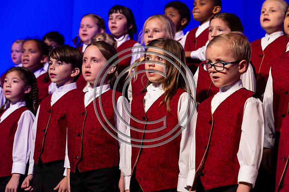 ©231209_naunheim_childrens_choirs_171