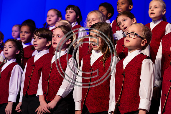 ©231209_naunheim_childrens_choirs_173