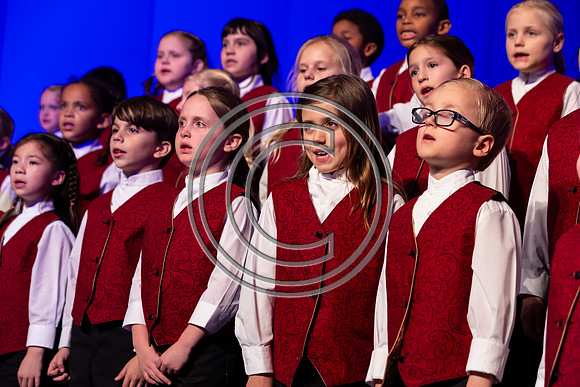 ©231209_naunheim_childrens_choirs_172
