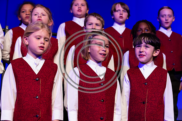 ©231209_naunheim_childrens_choirs_175