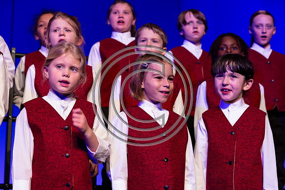 ©231209_naunheim_childrens_choirs_174