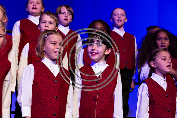 ©231209_naunheim_childrens_choirs_176