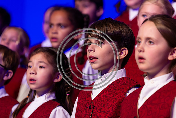 ©231209_naunheim_childrens_choirs_177