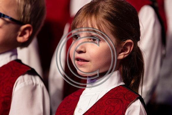 ©231209_naunheim_childrens_choirs_180