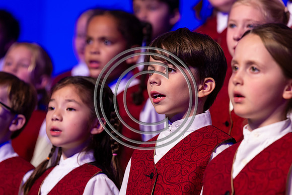 ©231209_naunheim_childrens_choirs_178
