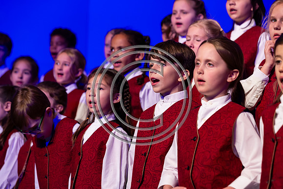 ©231209_naunheim_childrens_choirs_179