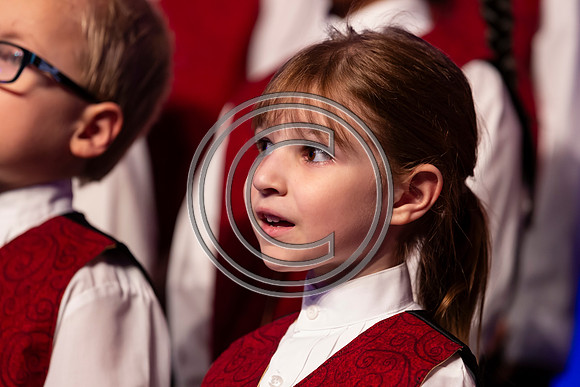 ©231209_naunheim_childrens_choirs_181