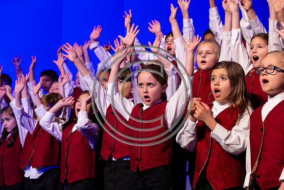 ©231209_naunheim_childrens_choirs_182