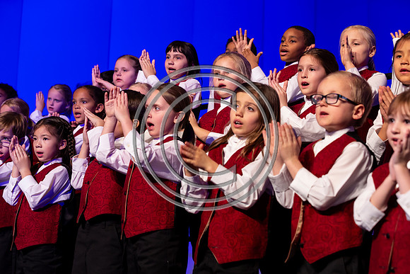 ©231209_naunheim_childrens_choirs_183