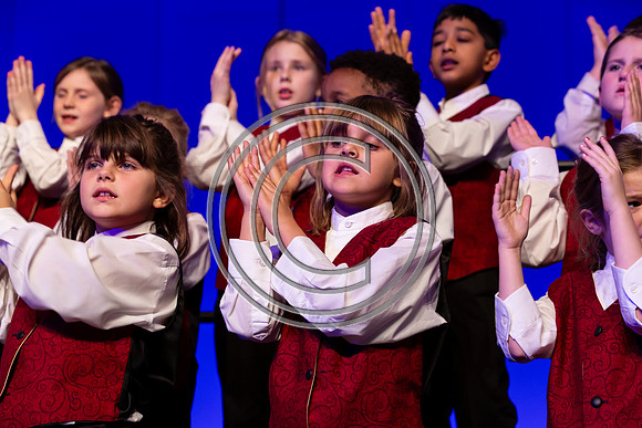 ©231209_naunheim_childrens_choirs_185