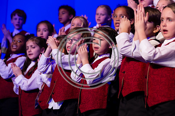 ©231209_naunheim_childrens_choirs_184
