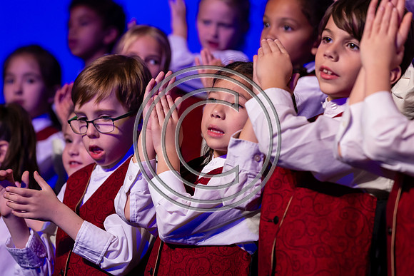 ©231209_naunheim_childrens_choirs_186
